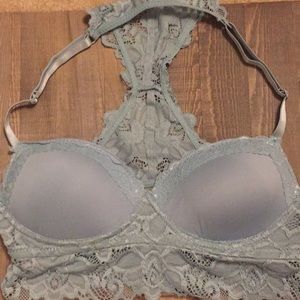 Altard State lace bralette